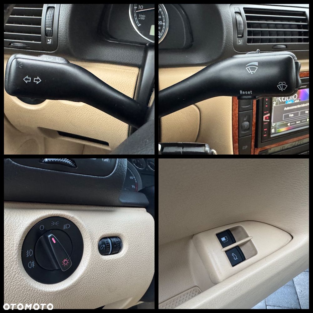 Volkswagen Passat 2.0 Exclusive - 11