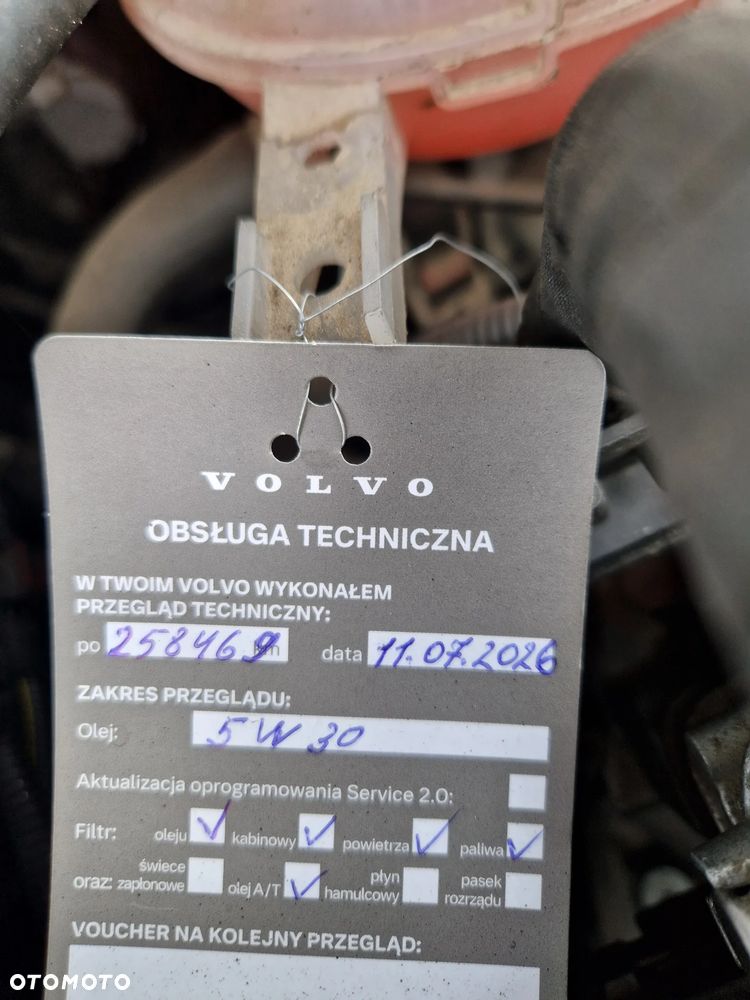 Opel Astra - 19