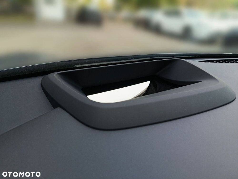 BYD Seal - 35