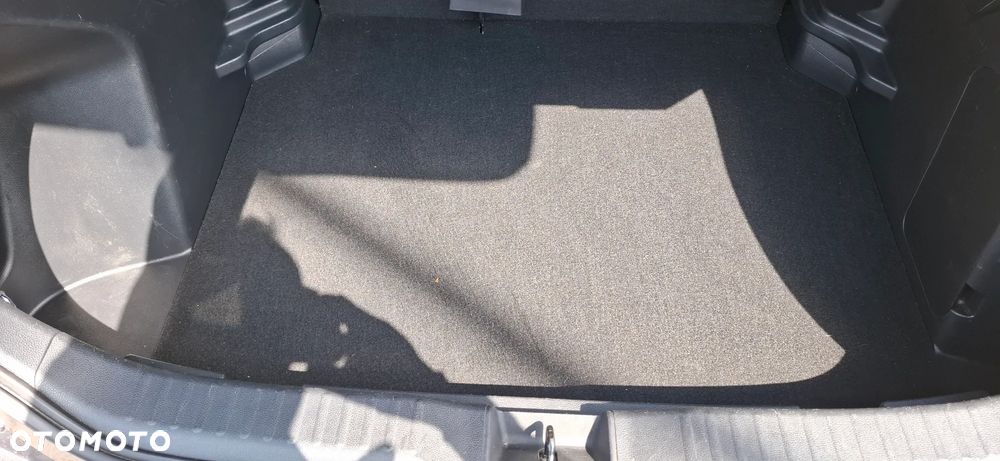 Toyota Yaris Cross Hybrid 1.5 Executive - 18
