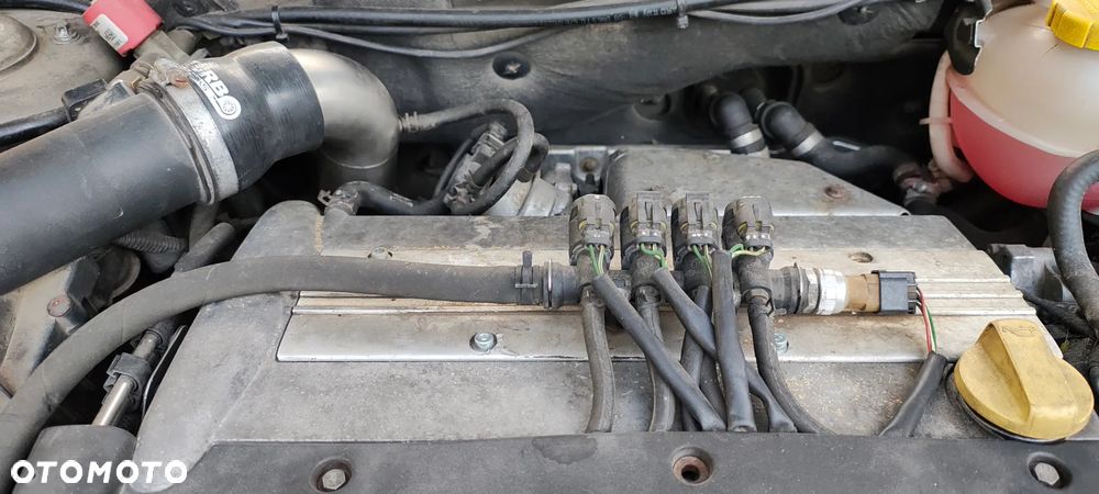 Saab 9-3 - 31