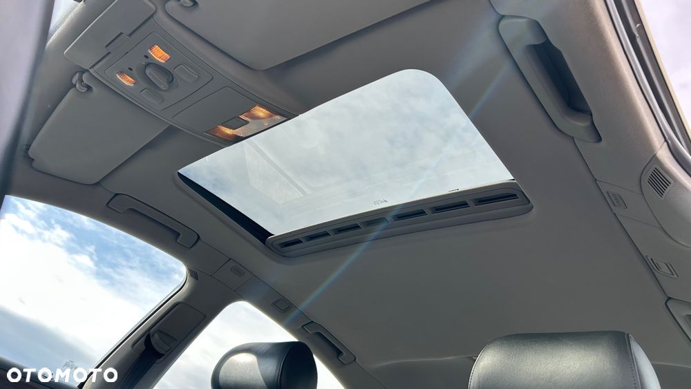 Audi A6 Limousine 4.2 quattro - 24
