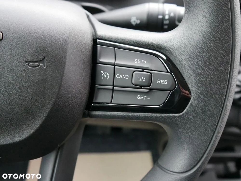 Fiat Ducato L3H2 - 14