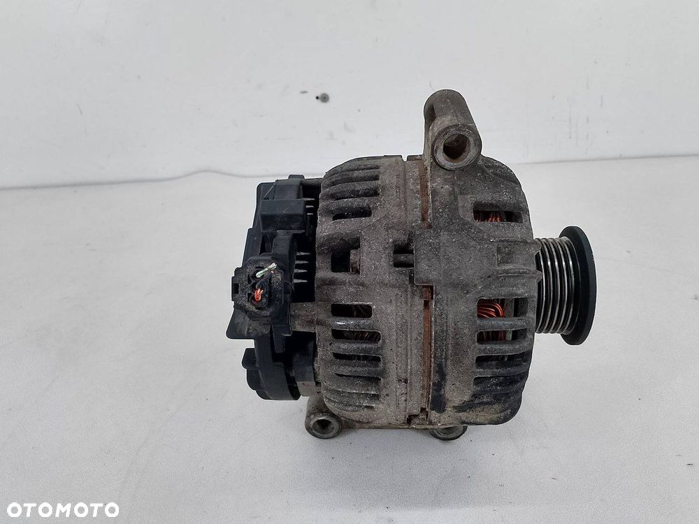ALTERNATOR FORD TRANSIT MK5 1C1T-10300-AE 0124415016 2.0 TD - 3