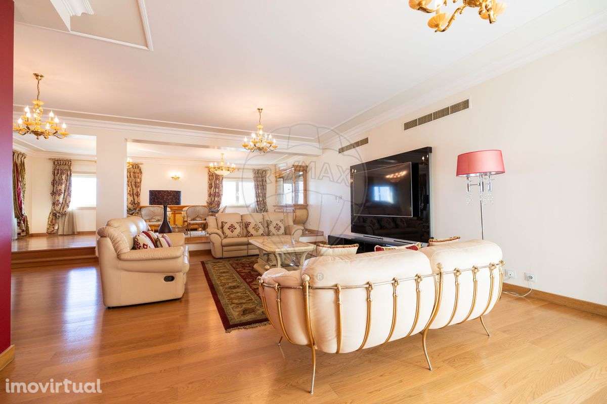 Moradia T4 para venda - Grande imagem: 5/49