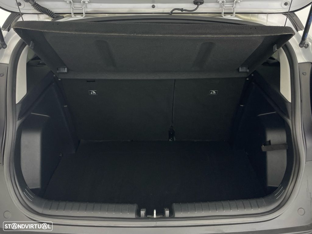 Hyundai Bayon 1.0 T-GDI Premium - 13