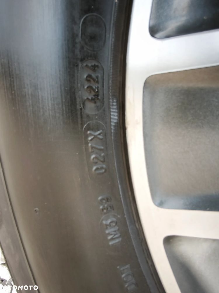 Ford F150 - 30