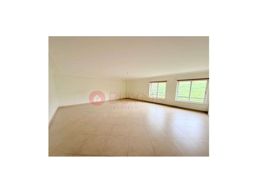 Apartamento T2 - Loulé - Grande imagem: 3/10