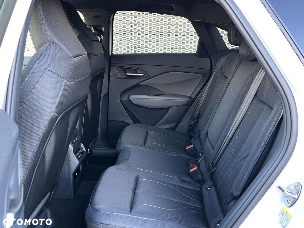 Audi Q3 Sportback - 20