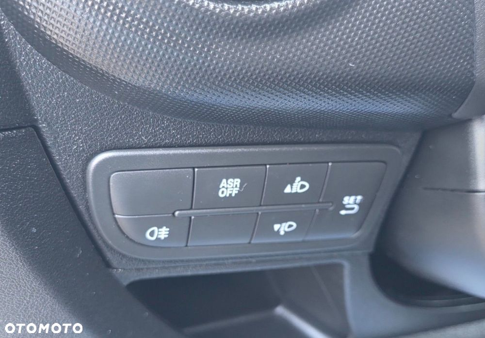 Fiat Fiorino - 15