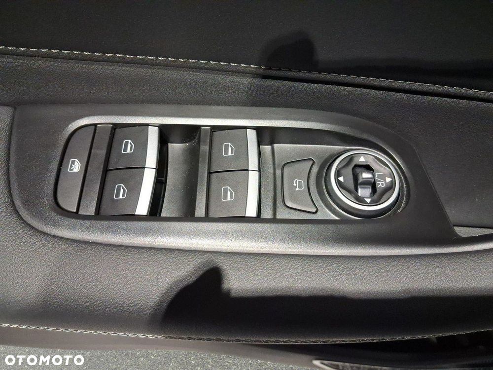 Chery Tiggo 4 - 11