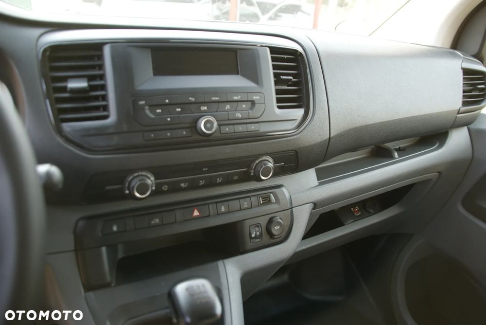 Peugeot Expert - 16