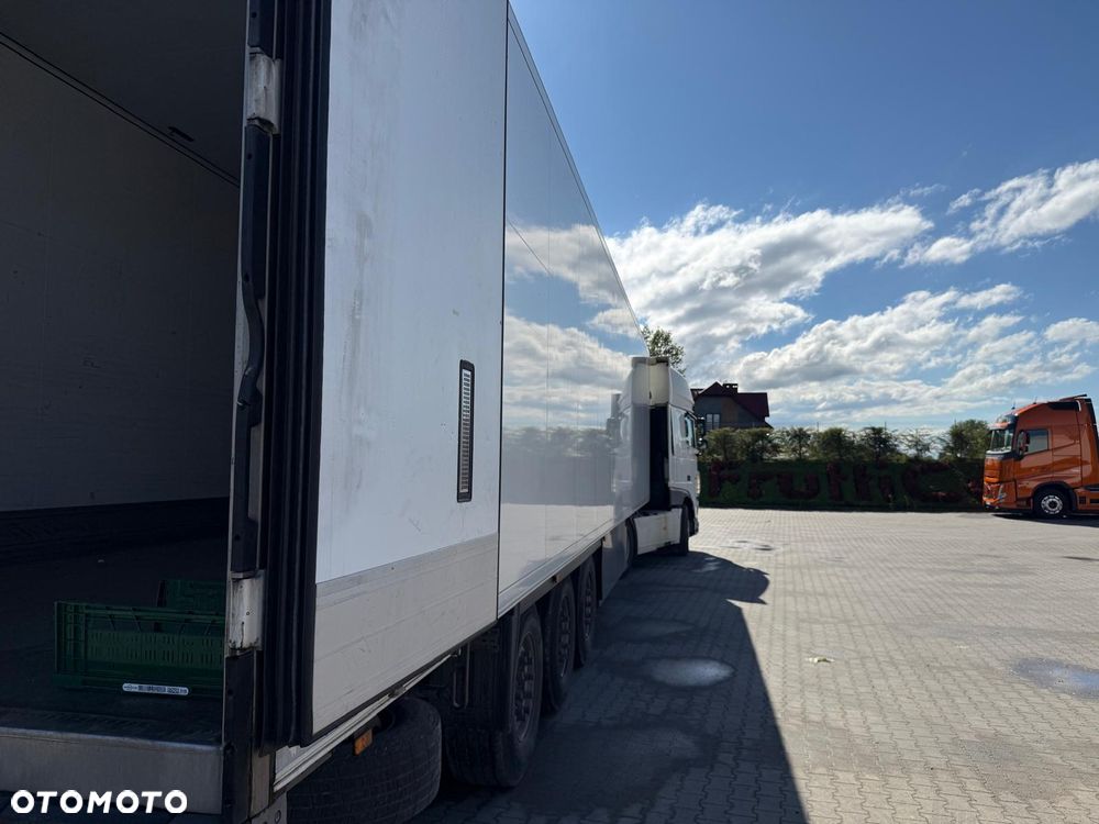 DAF XF480FT - 10