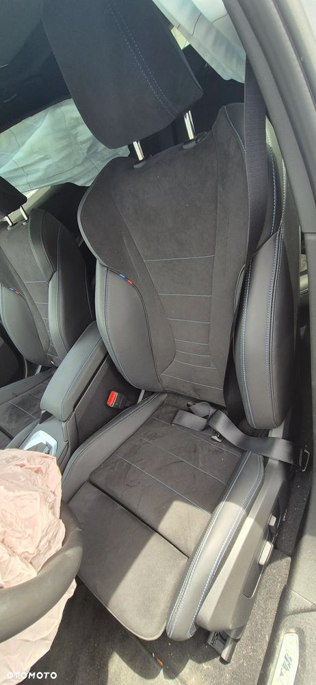 BMW Seria 1 - 29