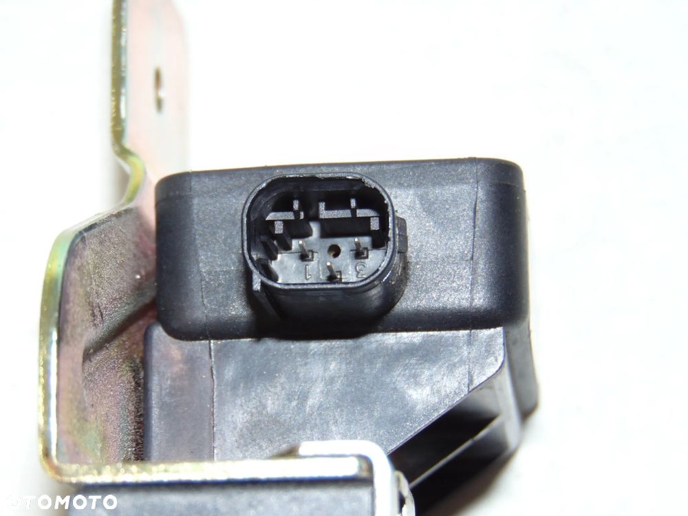 Moduł sterownik czujnik ESP 8200044501B 10.0980-0059.1 Renault Laguna 2 II 01-07r - 9
