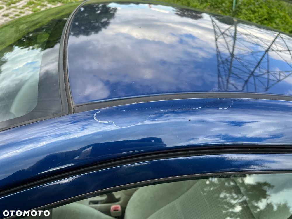 Toyota Corolla - 31