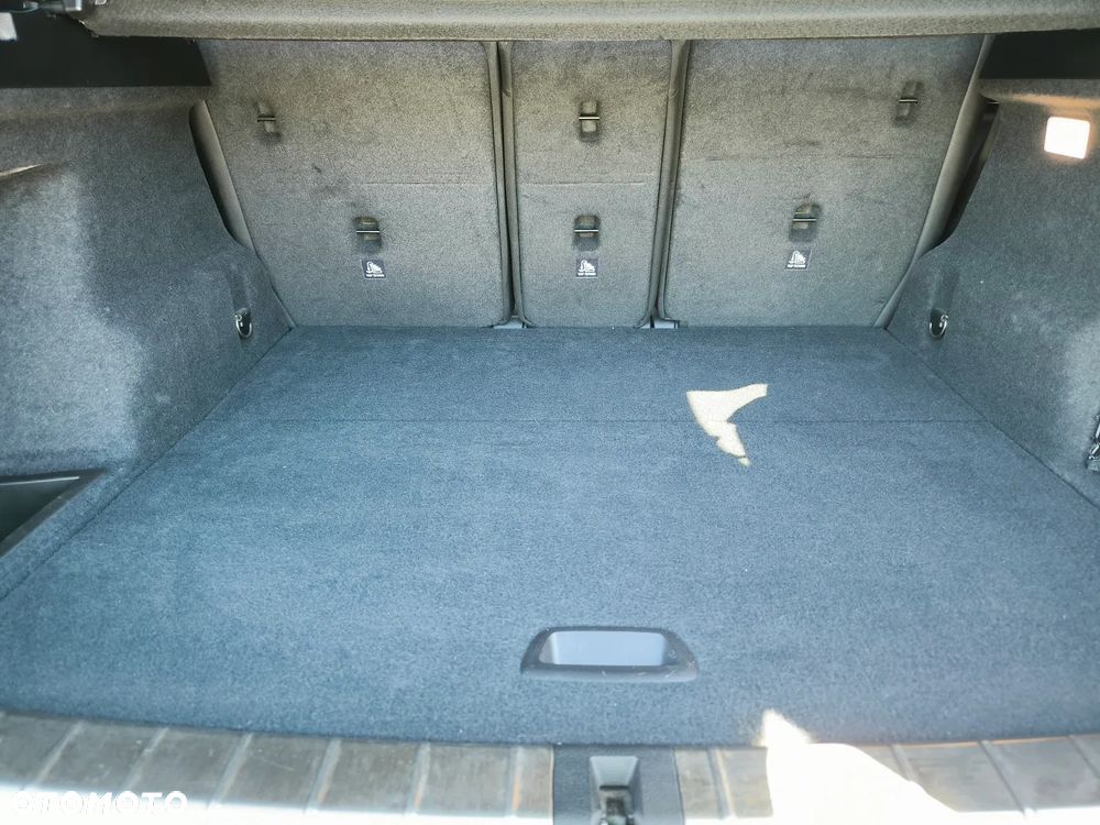 BMW X1 xDrive25i xLine - 21