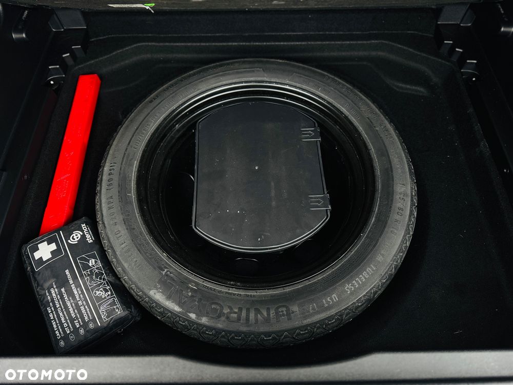 Citroën C5 Aircross BlueHDI 130 S&S EAT8 SHINE - 20