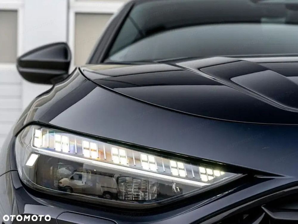 Audi A5 Limousine TFSI S tronic - 17