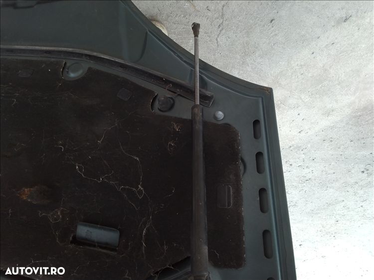 amortizor capota   2 buc   ford galaxy an fabr.2003 - 1