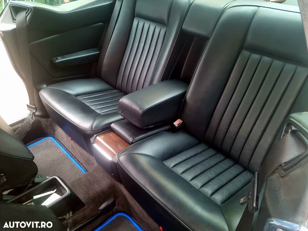 Mercedes-Benz CE - 9