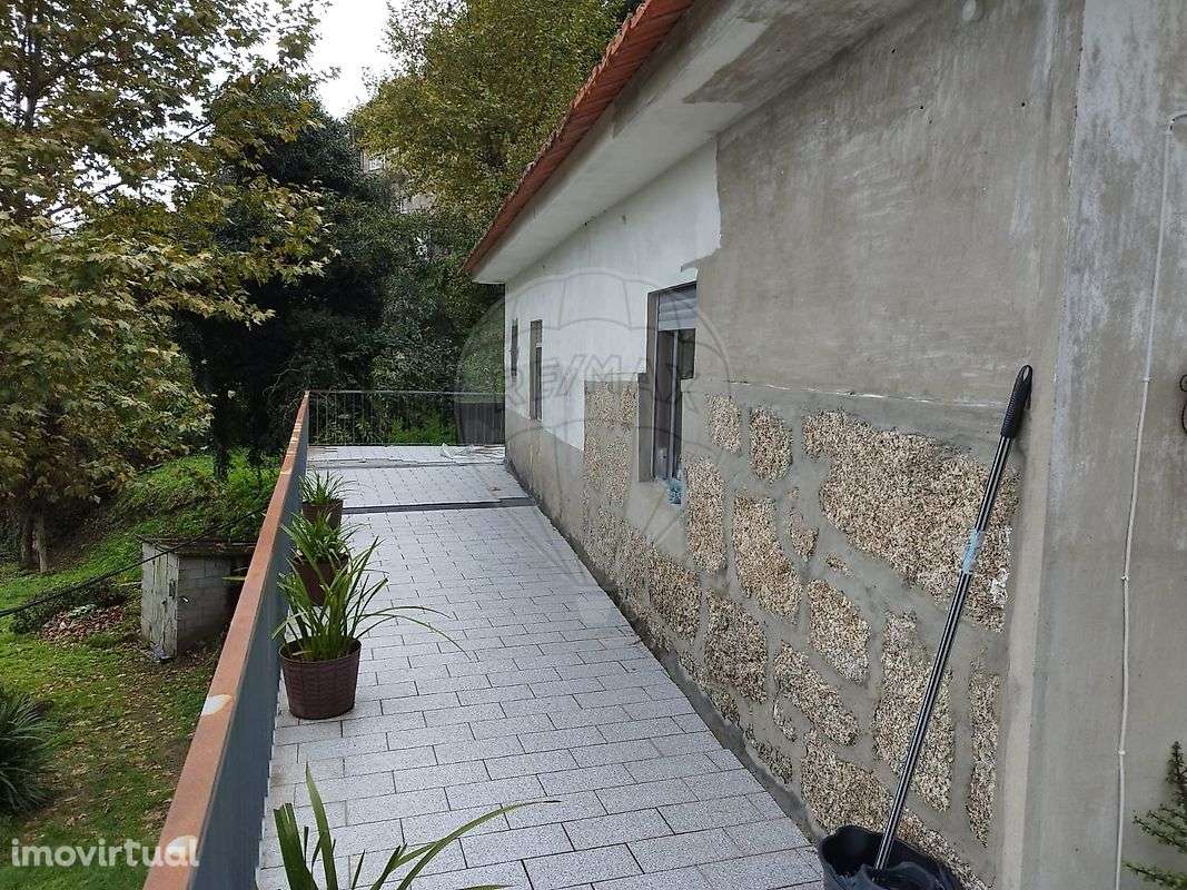 Moradia T2 para venda - Grande imagem: 4/18