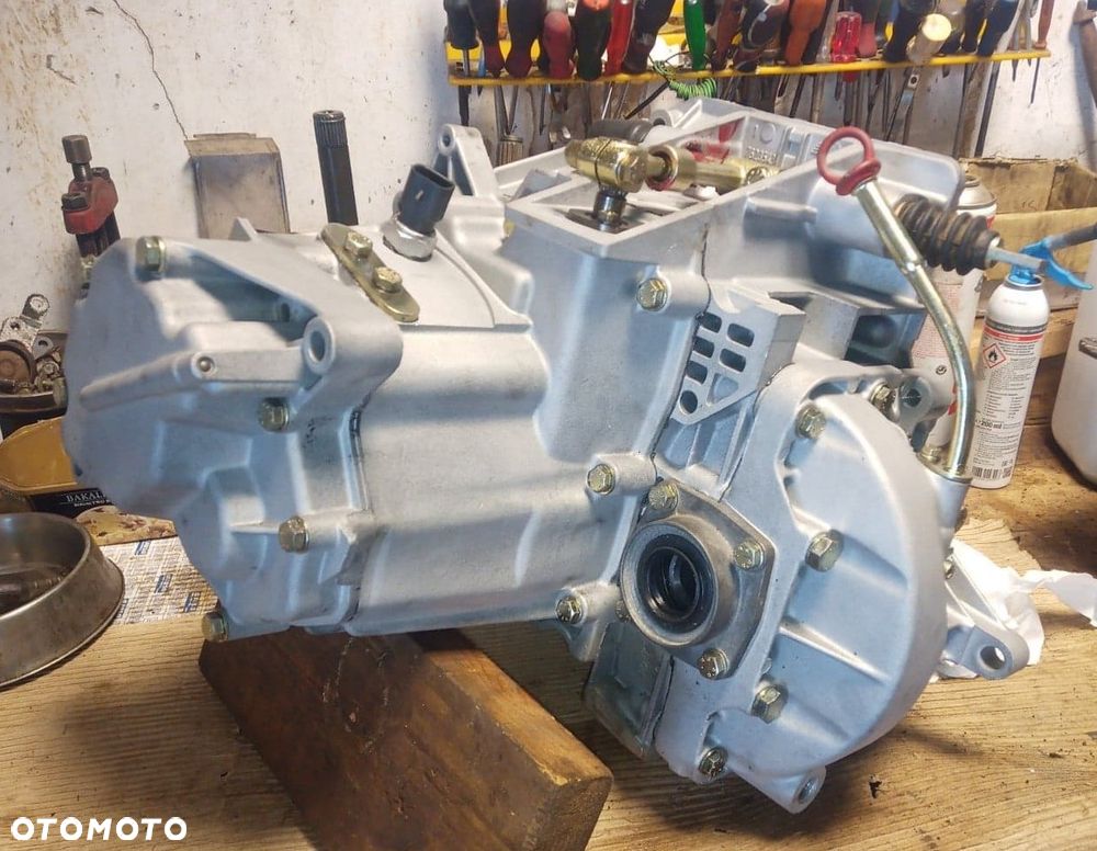 Lancia Delta - 15