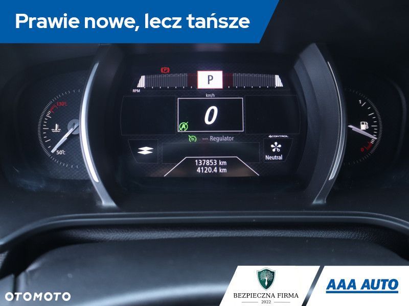 Renault Megane - 13