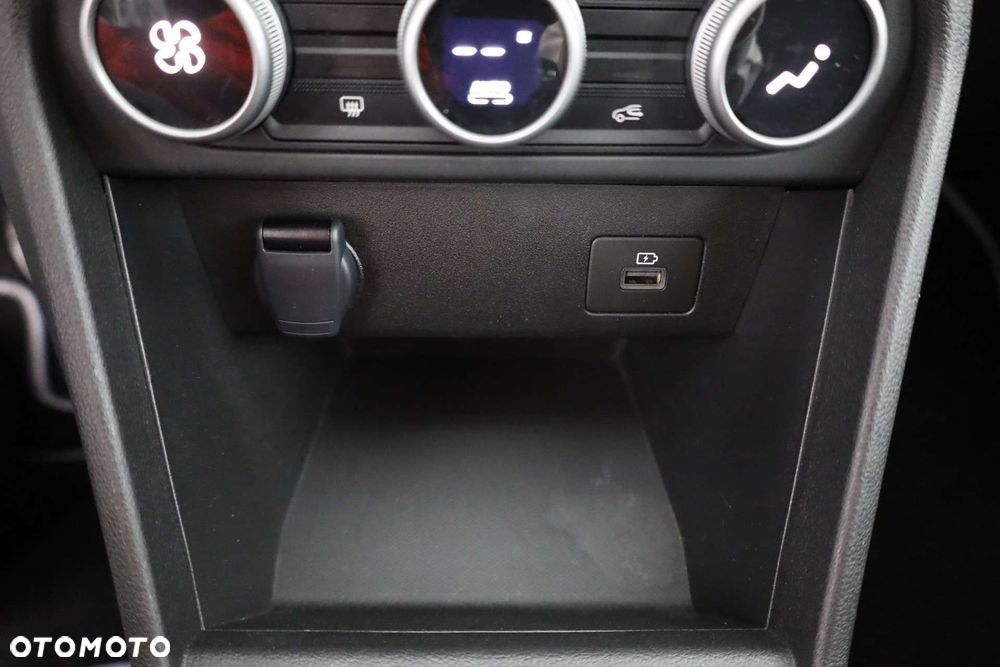 Dacia Sandero 1.2 Eco-G 120 Expression - 17