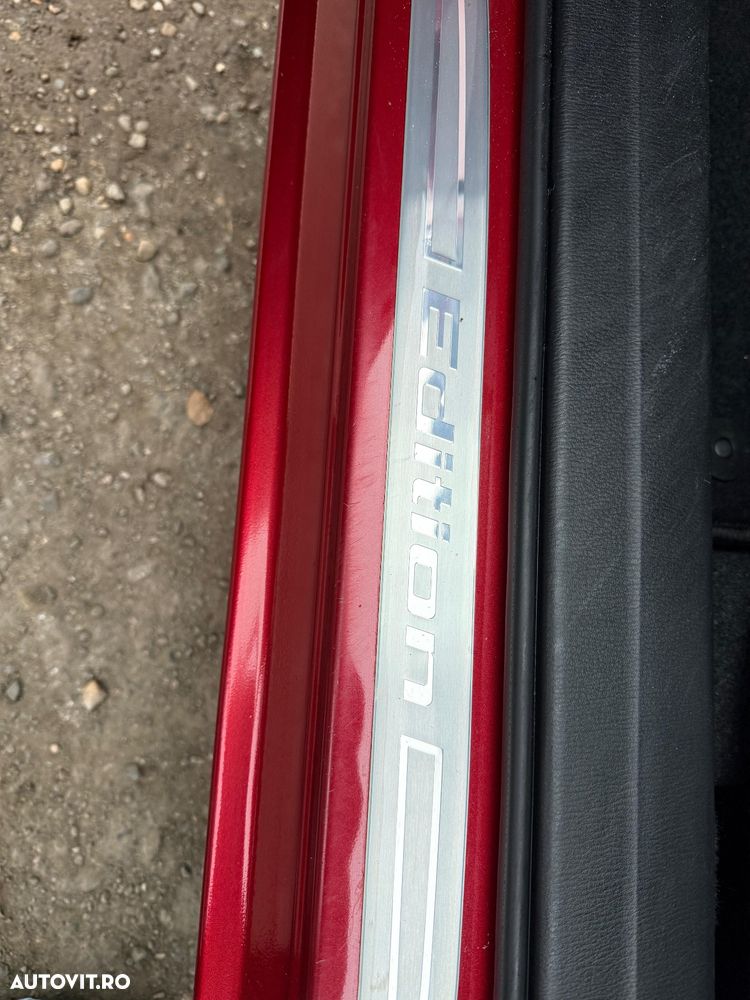 Mazda 3 SKYACTIV-G 120 Exclusive-Line - 17