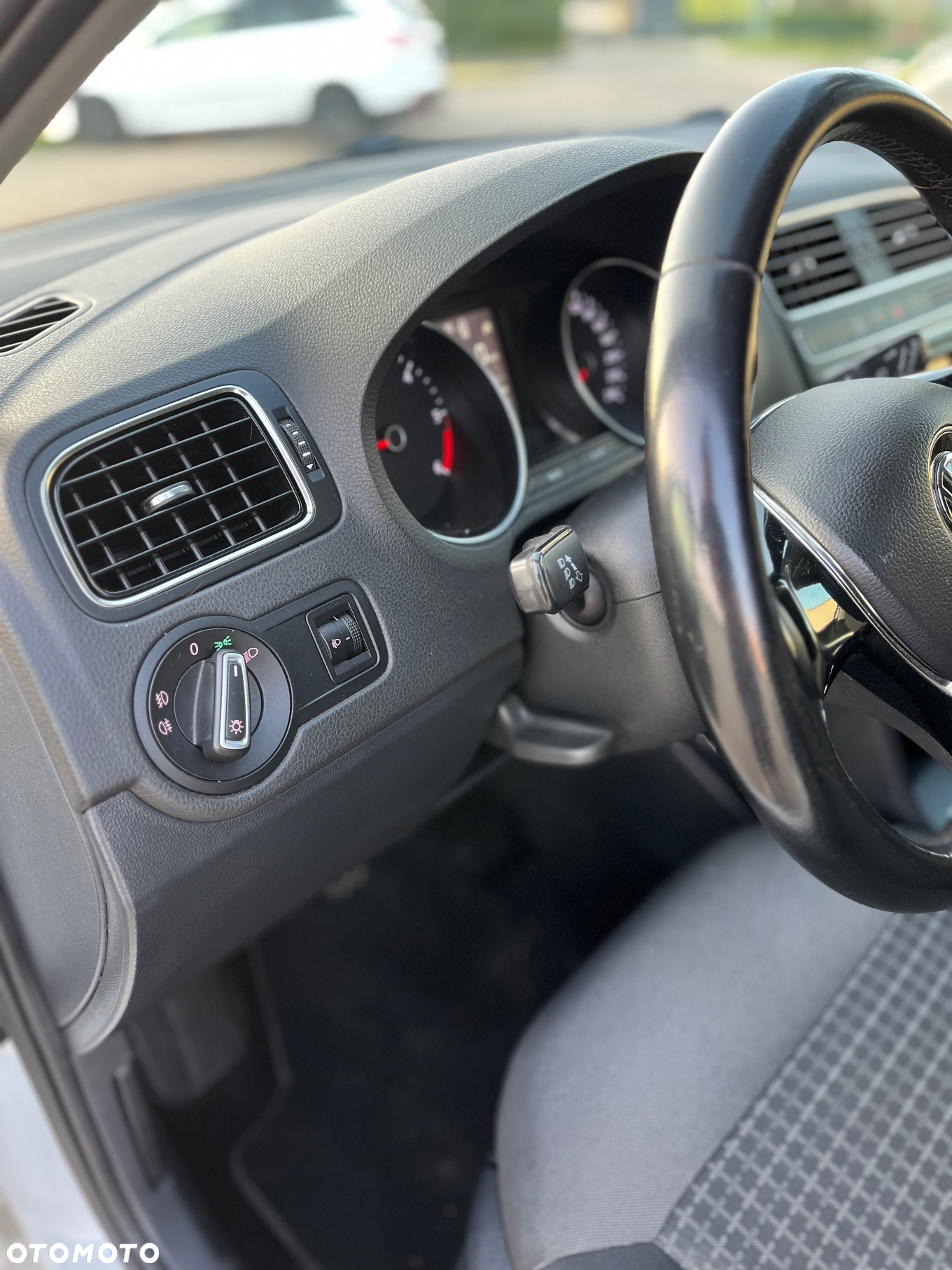 Volkswagen Polo - 23