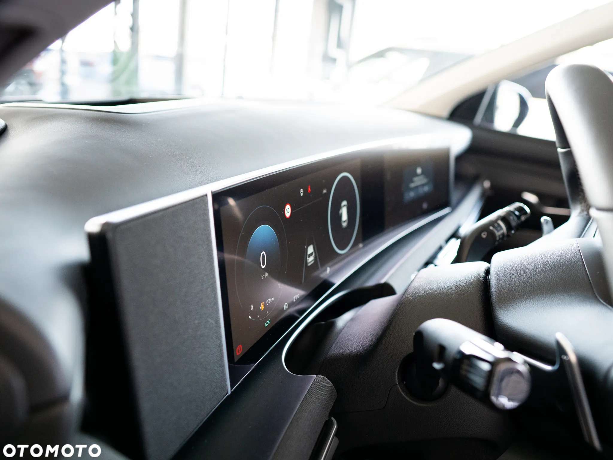 Hyundai Tucson - 14