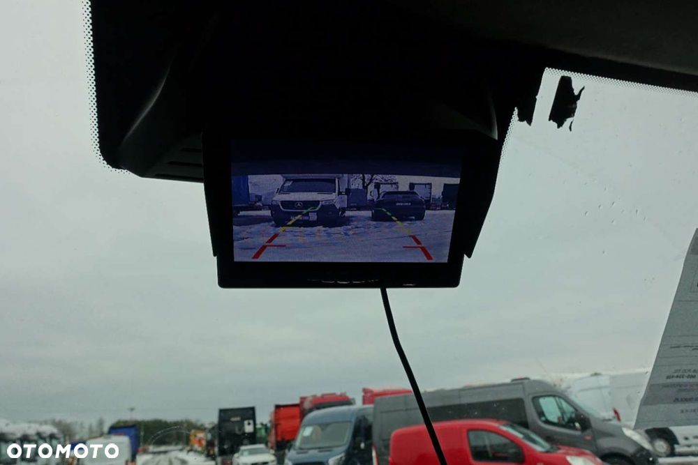 Iveco Daily72-180 - 15