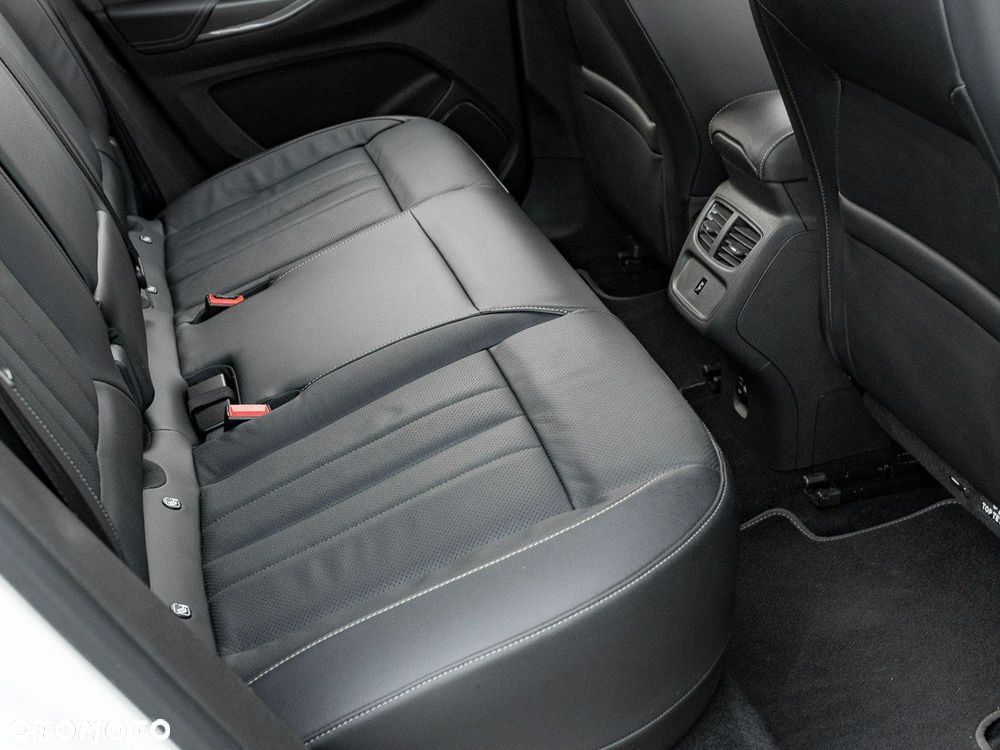 Opel Grandland X - 33