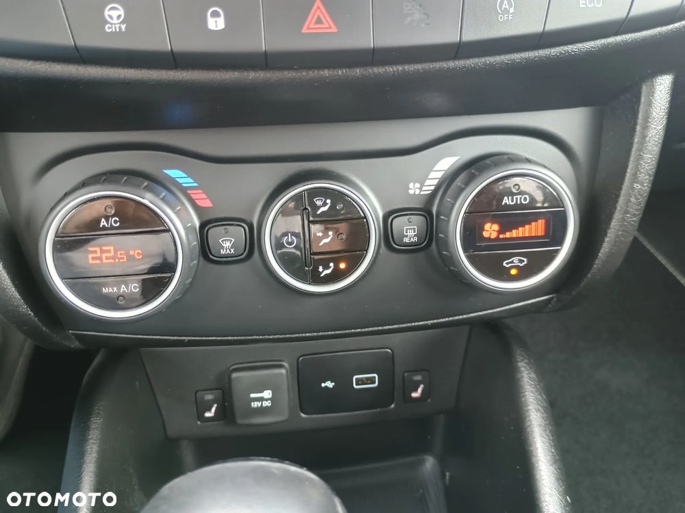Fiat Tipo 1.6 MultiJet DCT Business Line - 18