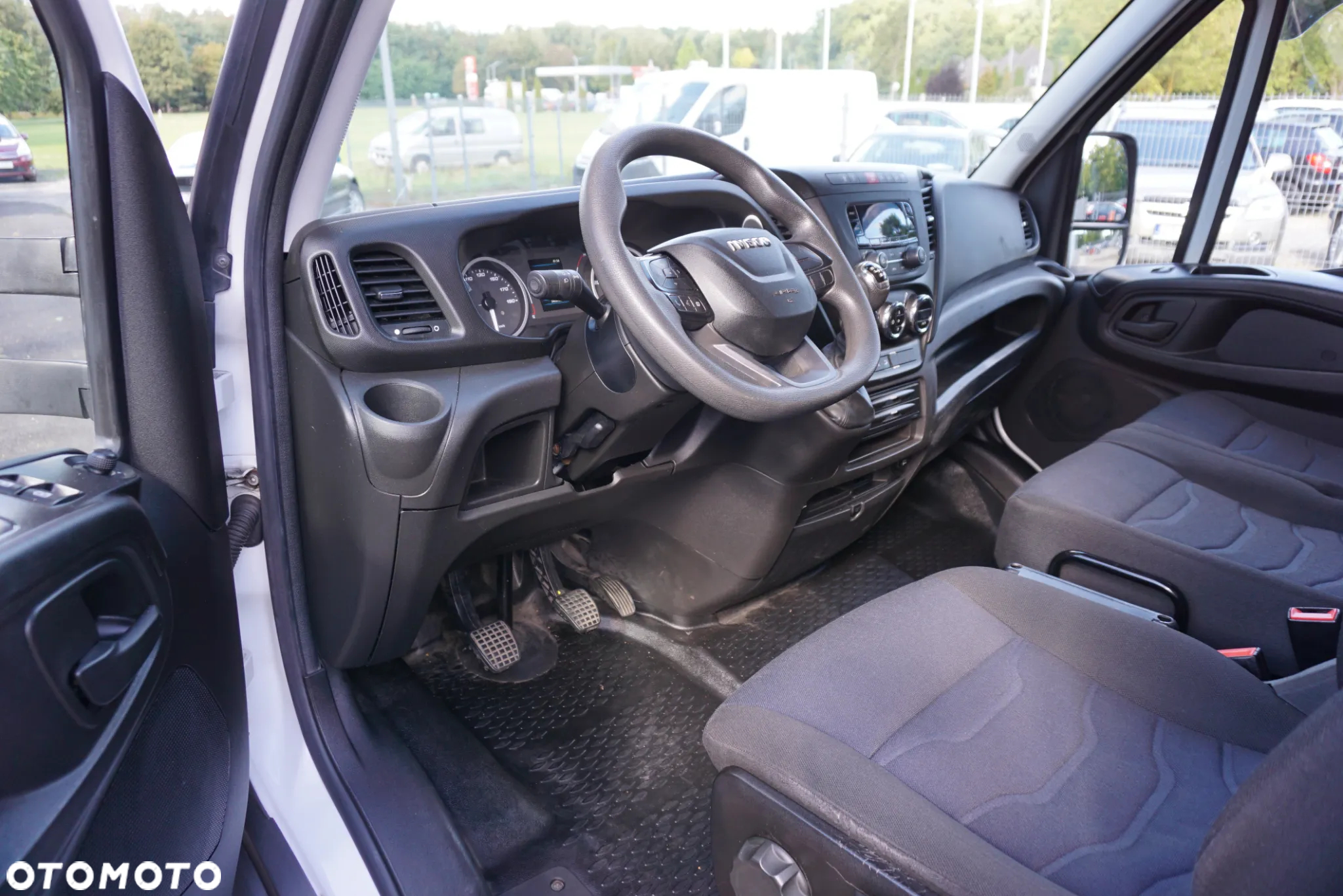 Iveco 35S16 - 7
