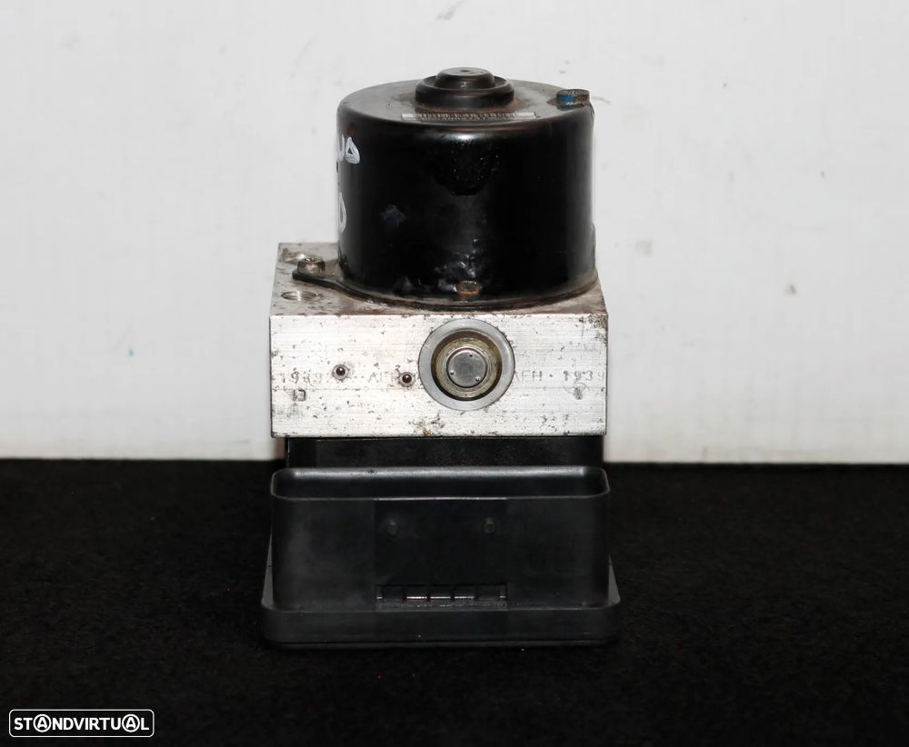 BOMBA ABS VOLVO S40 - 3