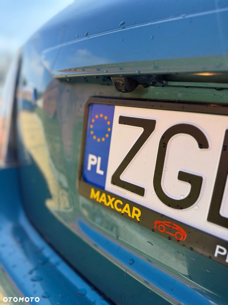 Toyota Yaris 1.33 VVT-i Edition 2014 - 11