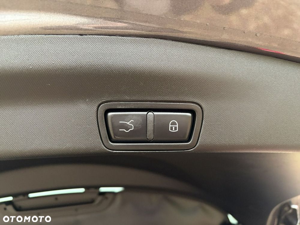 Alfa Romeo Stelvio 2.0 Turbo TI Q4 - 30