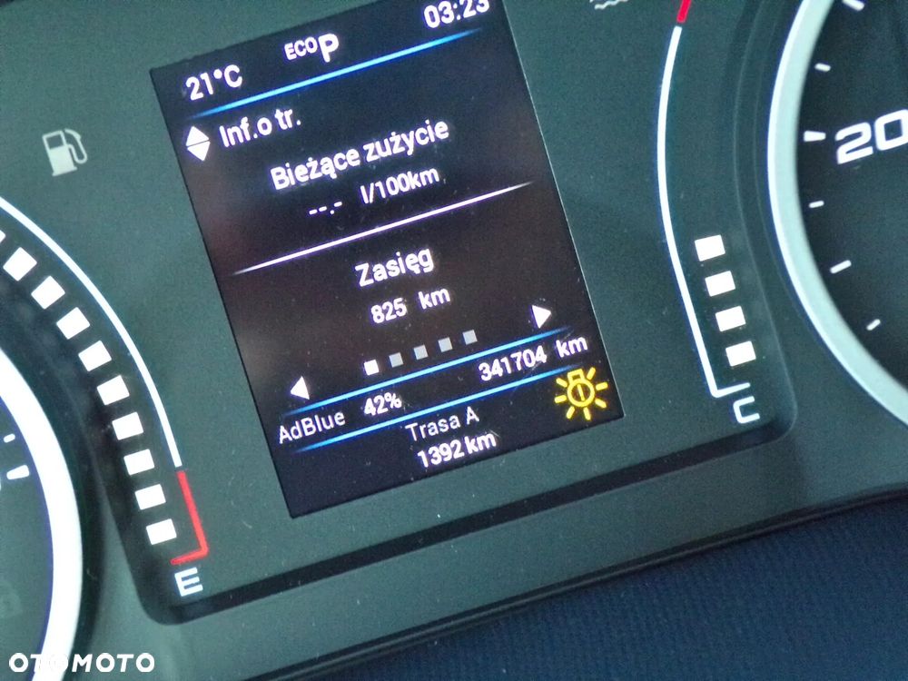 Iveco DAILY 35S18 - 12