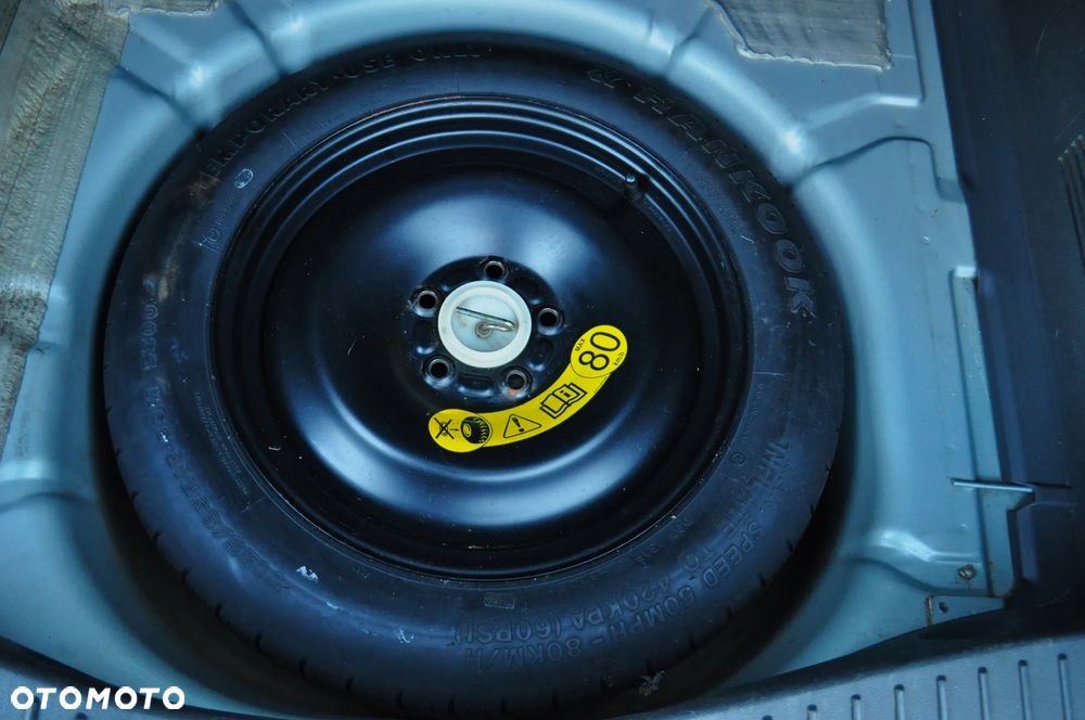 Ford C-MAX - 10