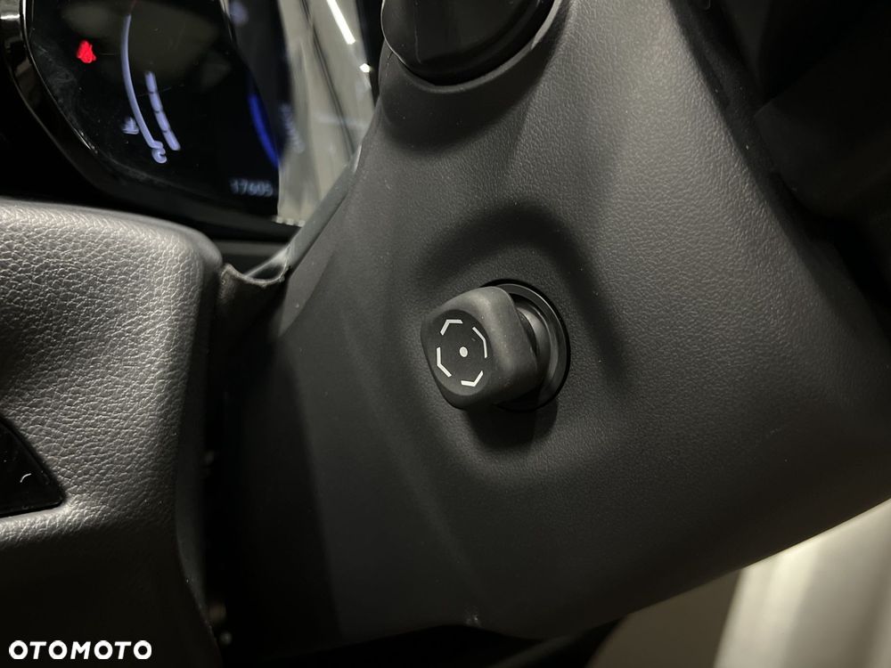 Lexus NX 350h F Sport AWD - 33