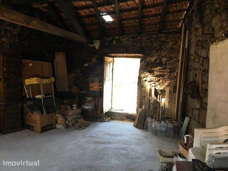 Vendo Moradia em Monção - Grande imagem: 5/8