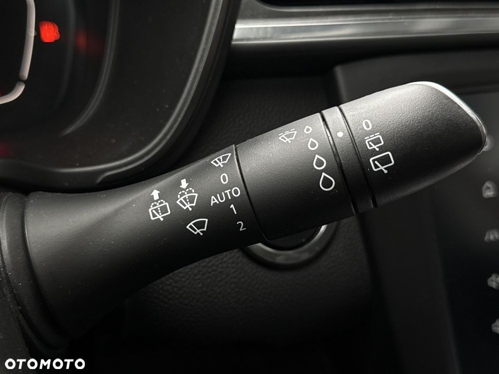 Renault Kadjar 1.3 TCe FAP Easy Life - 24