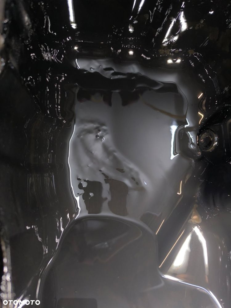 Mazda 6 2.2 SKYACTIV-D Center-Line - 6