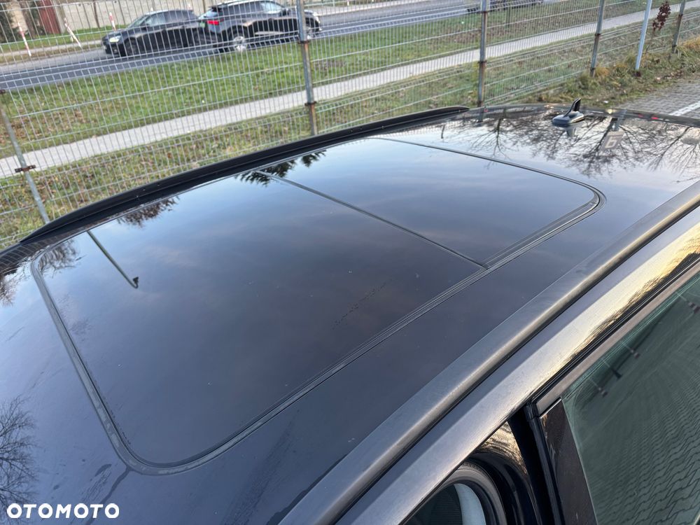 Audi A4 Avant 3.0 TDI quattro S tronic sport - 28