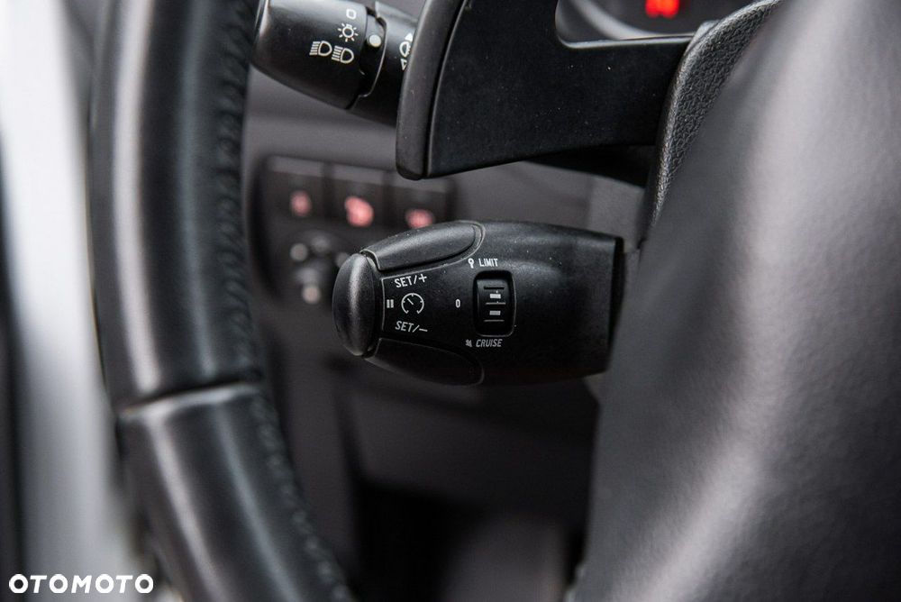 Peugeot Partner - 23