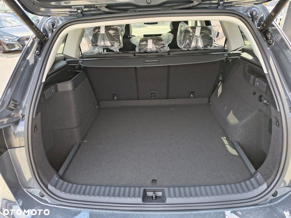 Volkswagen Tayron 2.0 TSI 4Mot Life Plus DSG - 8
