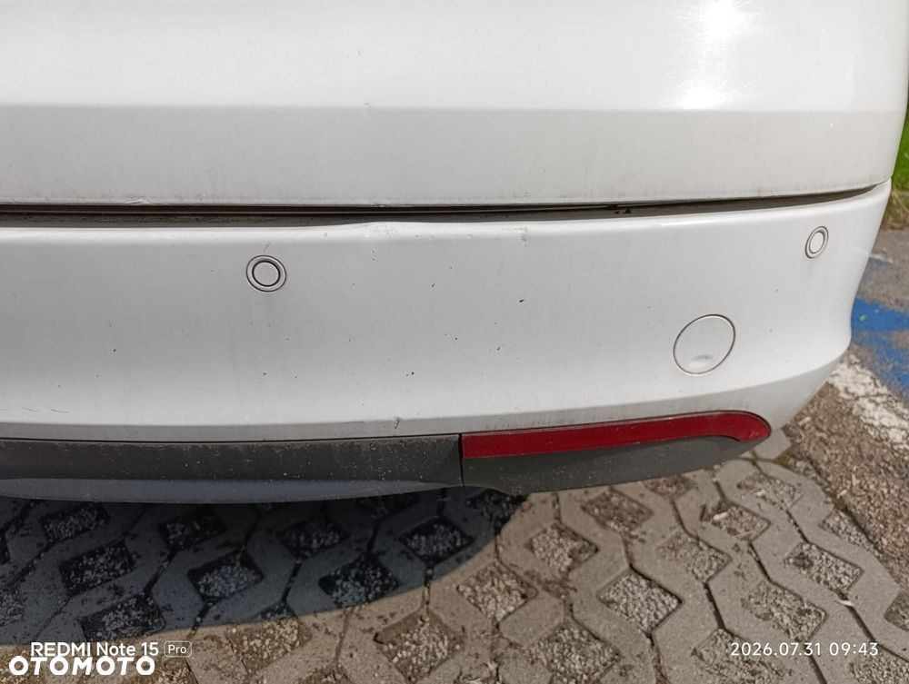 Opel Insignia - 17