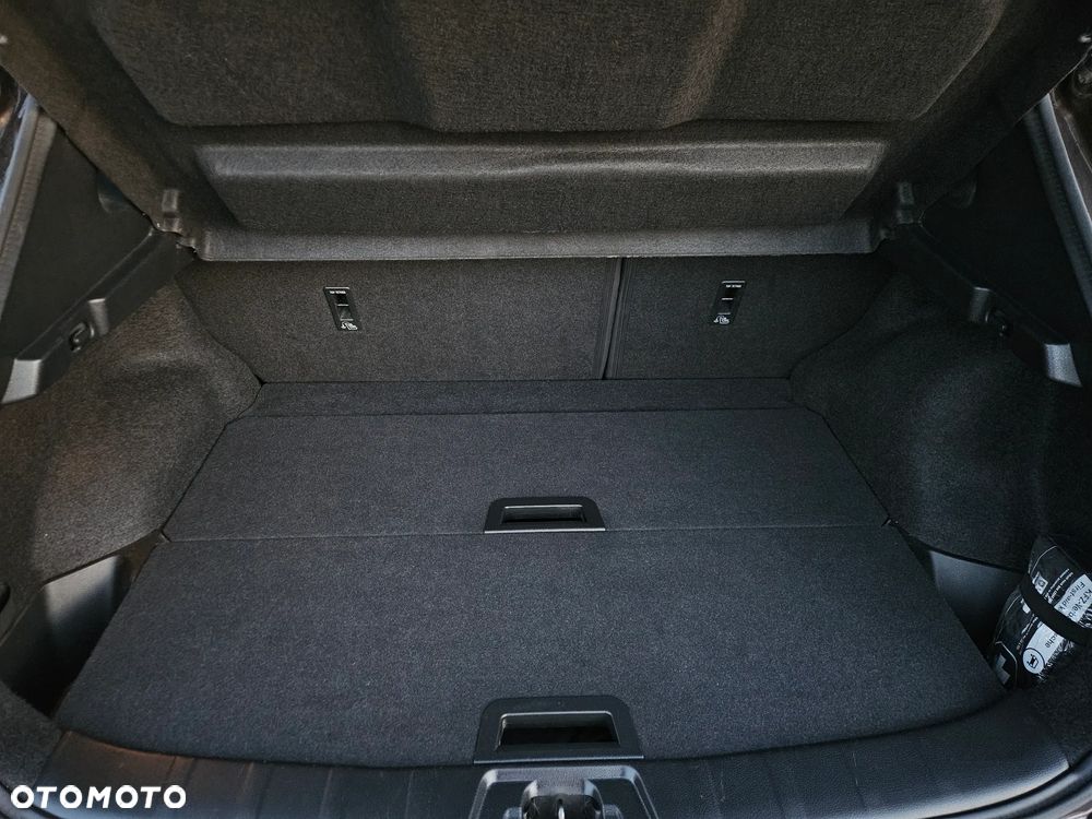 Nissan Qashqai 1.6 dCi Visia S&S - 30